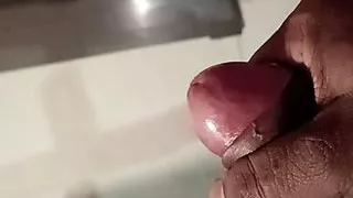 Desi bhabhi in full mood