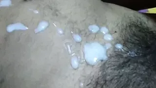 Semnou, Cumshot, Gay, Indky, Masturbace