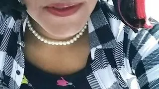 Joselynne New Swinsuit And Stockings 4