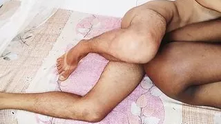 Newly married bhabi fucked by her devar in kitchen- Devar ne bhabi ke laakh mana karne pe bhi chod diya-tanya42