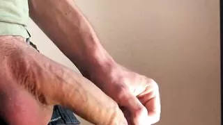 Big Dick Cumshot Compilation - Intense Orgasm - Moaning - Cum Compilation