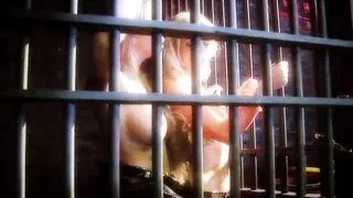 Stacey Saran And Francesca Spread Their Asses For A Hard Cock