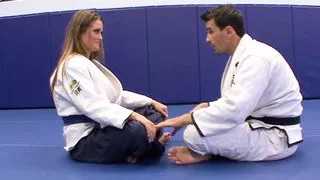 Megan Fenox blonde teen sucking and fucking cock