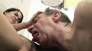 Teen Sonia Paulo Loves Giving Blowjob And Having Long Sex Sessions