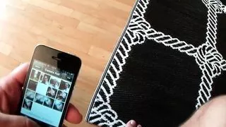 The Art of POV - Episode 6