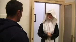 The masked anal fucker (Full HD Version - Director special