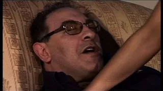 Honey Moon (Full HD Version – Director’s special cut)