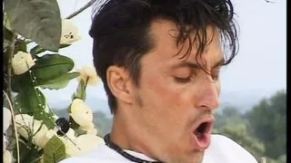 Sicilian Secret Stories (Full HD Version – Director’s special cut)