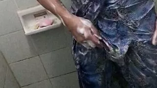 Thai dress batik solo EP.1