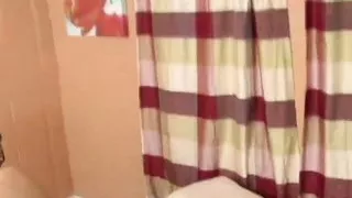 Cherokee Kelly und Pinky werden in einer Orgie gefickt