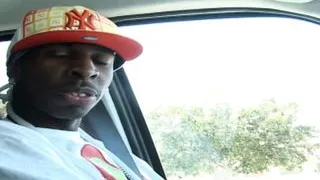 Kayla Quinn Busty blonde gets her juicy pussy fucked