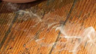 Muay Malo And Lidya – Busty Lesbians Have Bondage Sex  1