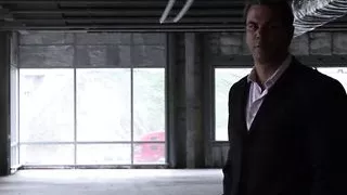 Jolie And Cody Are Lesbians And They Want To Enjoy It