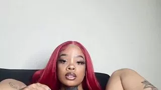 onlyfans : tiffanylannette