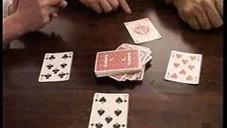 A Film to See! (Full Movie)