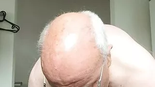 The rules of the belt