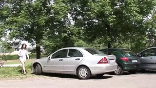 Anal with big cock!!