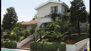 Hot bitch loves Anal Sex!