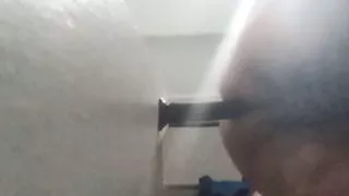 Anna Geisha fucked up the ass