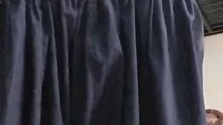 Beautiful dick showing enjoy Hamxii