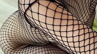 Fuck her before her Parents come Home - MrPover