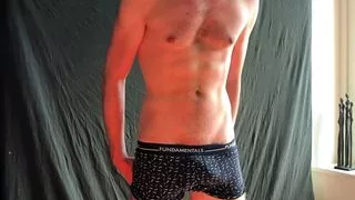 Amateursex, Dicke Girls, Latino, Masturbation