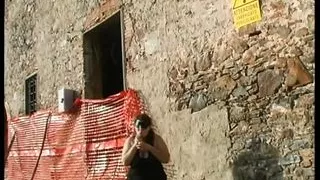 So Depraved (Full HD Version - Director's special cut)