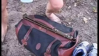 Italian Crazy Housewives (Full HD Version - Director’s special cut)