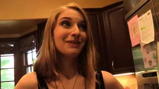 Wild lesbian nasty bitches (The Original Full HD Uncut)