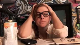 Hot sexy lesbian lover (The Original Full HD Uncut)