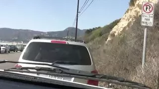 Brynn Tyler Teenage gives a blowjob and fucks Sacha Kock