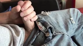 Natasha Nice is a teen eager for lesbian love