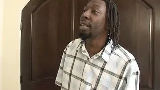 Holly Wellin wants a big black cock in her ass