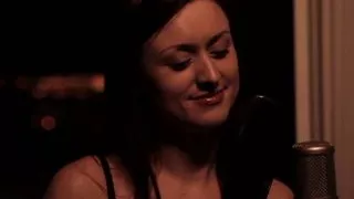 Alyssa and Jessica have sex interracial lesbian