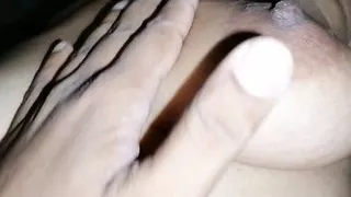 Indian Mallu Anne fucking sexy driver with big natural boobs