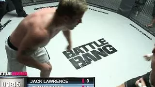 Aryana Starr with big tits fucks like a pro