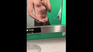 Amateursex, Dicke Girls, Masturbation, Enge Fotzen