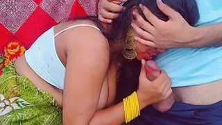 Meri sas ke boobs meri patni se bhi sexy he mene use chod diya