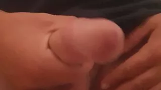 Pis, jerk and cum cum cum. Streep