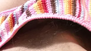 JAPAN – sex and pee Vol 9