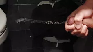 A compilation of my cumshots