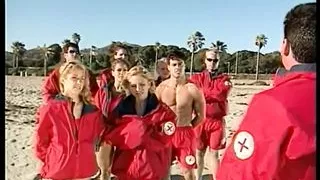 American Vintage Summer Sex 2 - Episode 1