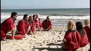 American Vintage Summer Sex 2 - Episode 3