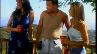 American Vintage Summer Sex 3 - Episode 4