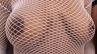 Hot American Sluts 14 - Episode 3