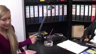 Privater Sexunterricht 7 - Kapitel 1