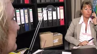 Privater Sexunterricht 6 - Kapitel 5