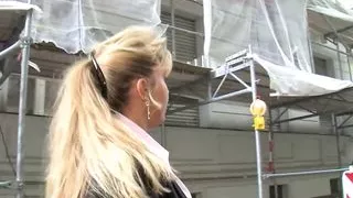 Privater Sexunterricht 4 - Kapitel 2