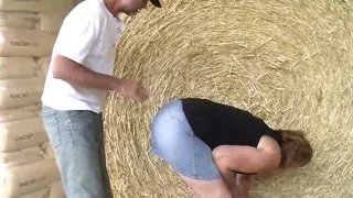 Perfekte Schlampe in Hitze 2 - Kapitel 2