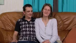 Privater Fick in Monaco - Kapitel 3